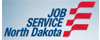 Job Service North Dakota - Wahpeton